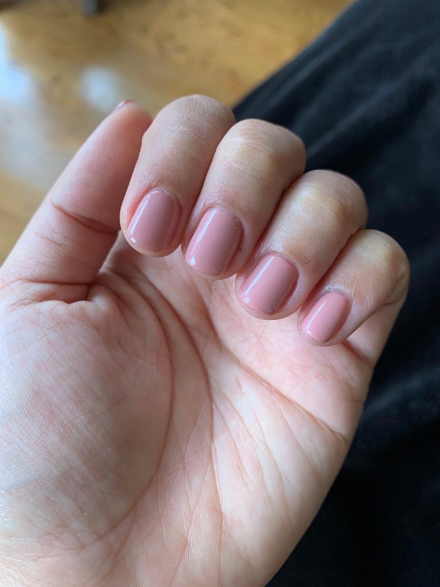 Perfect Nails & Skincare Center
