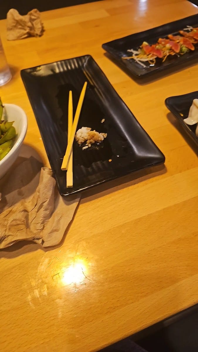 Sushi585, photo 3