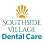 Southside Village Dental Care