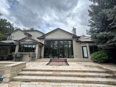 GlassHouse Exteriors