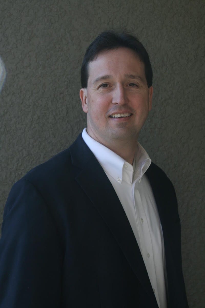 John Miller Group Real Estate, photo 2