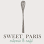 Sweet Paris