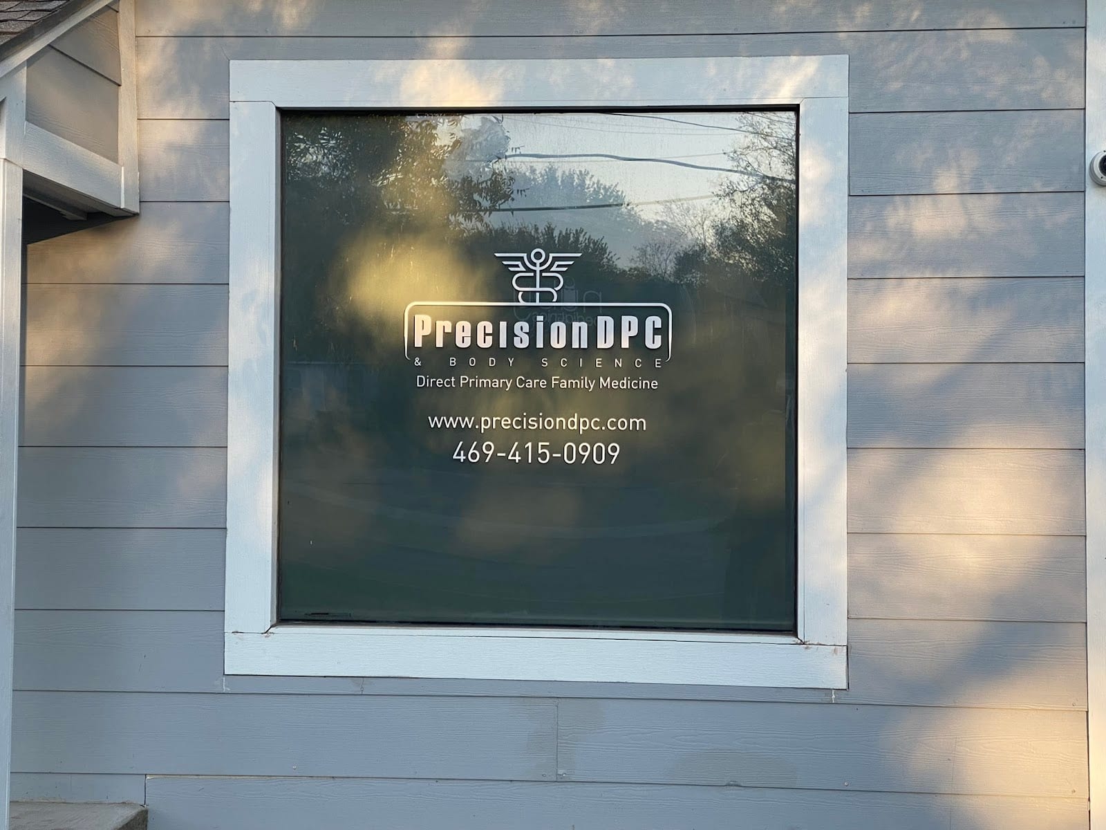Precision Direct Primary Care, photo 3