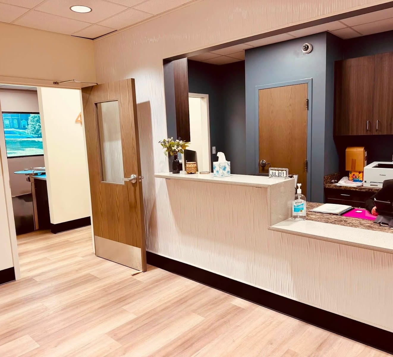 Apex Dental Studio, photo 2