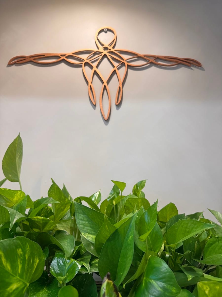 Skyline Integrative Wellness