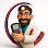 Doctor Fridge LLC