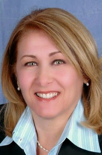 Lubbock Real Estate Online Realtors – Rosa McGuire