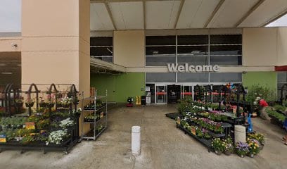 H-E-B Deli