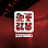 2ZStudio