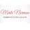Merle Norman Studio & Wellness Spa