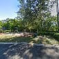 Stone Creek Park