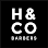 H&Co Barbers St Albans