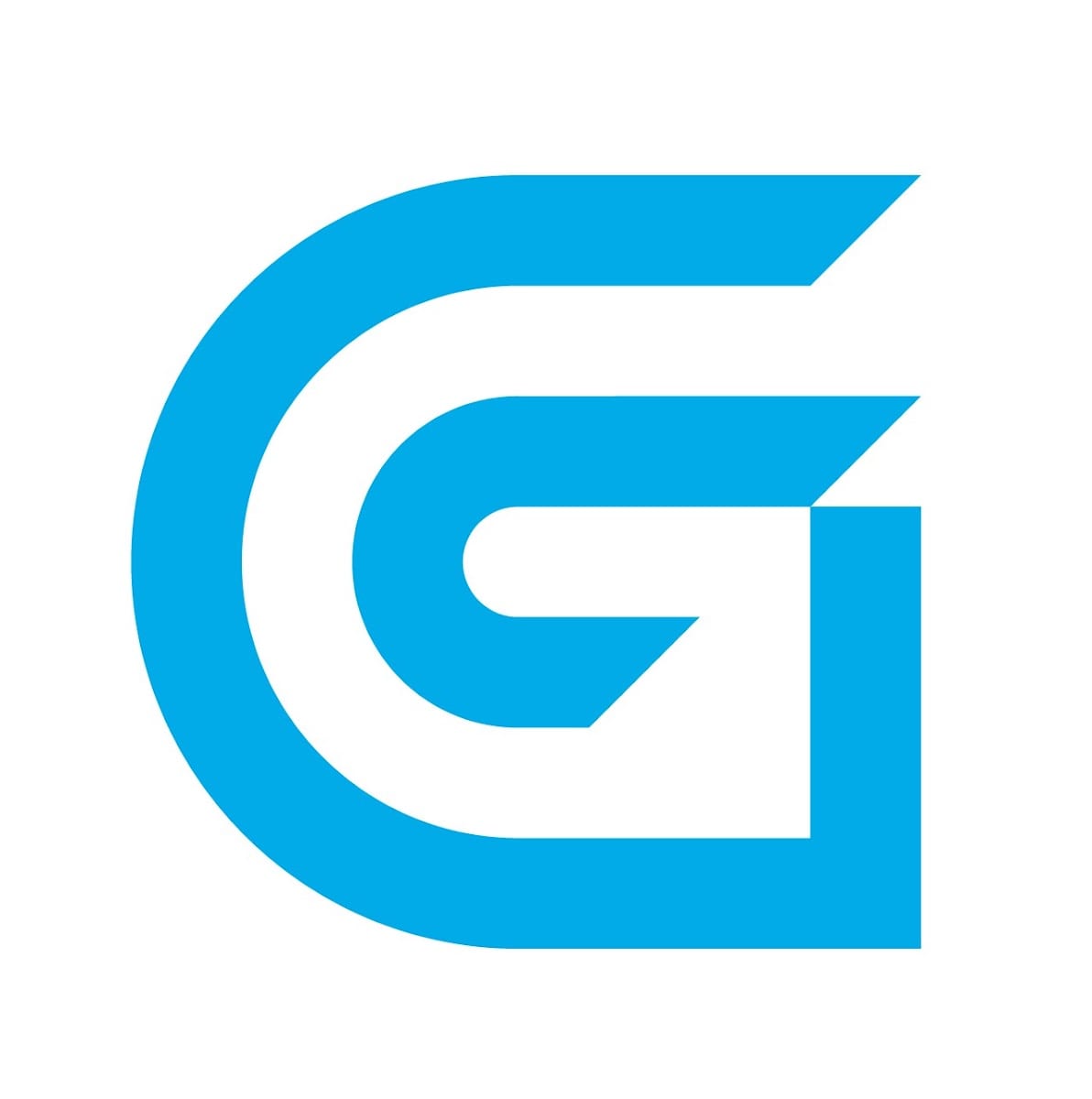 Garney Construction