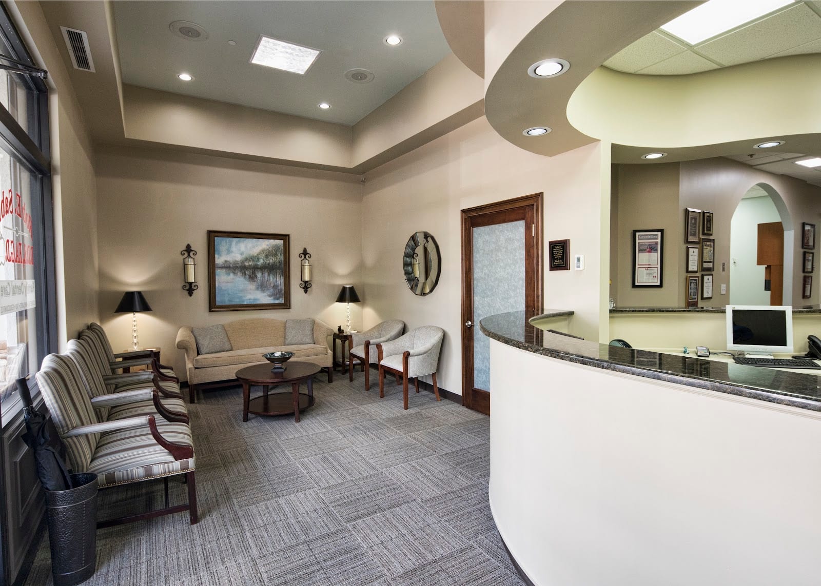 SF Family Dental, photo 4