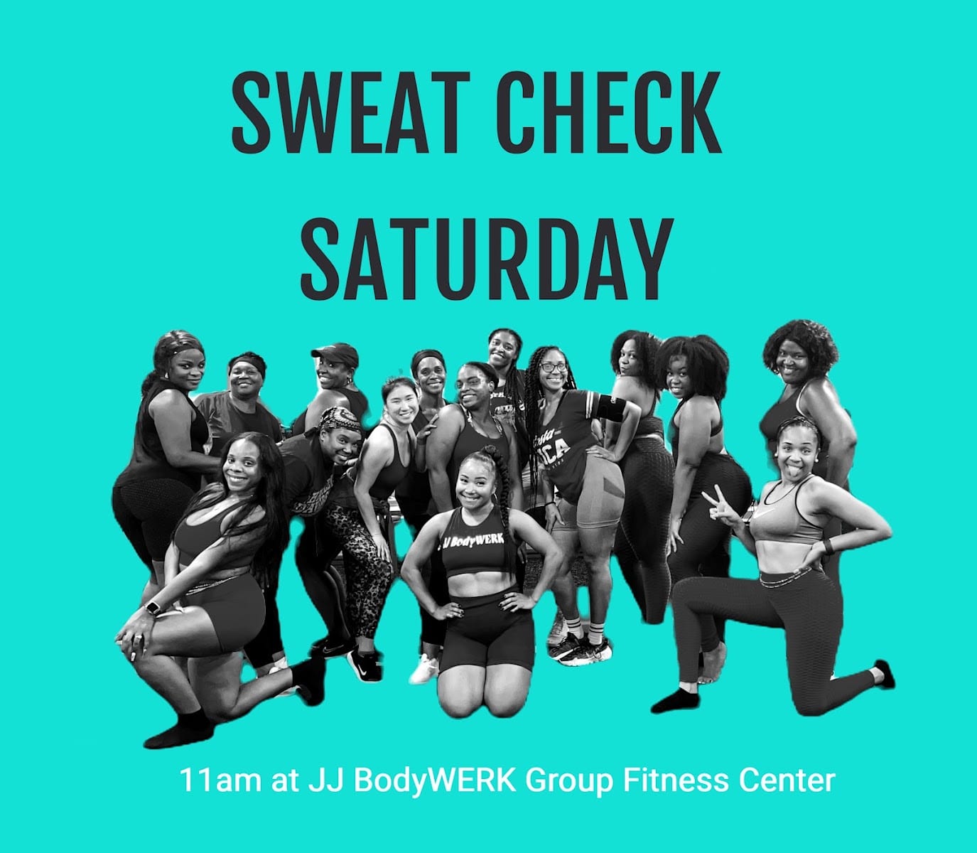 JJ BodyWERK