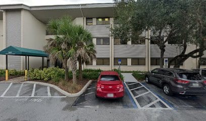 Beneva Endocrinology - Intercoastal Medical Group, photo 2