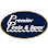Premier Pools & Spas - Houston North