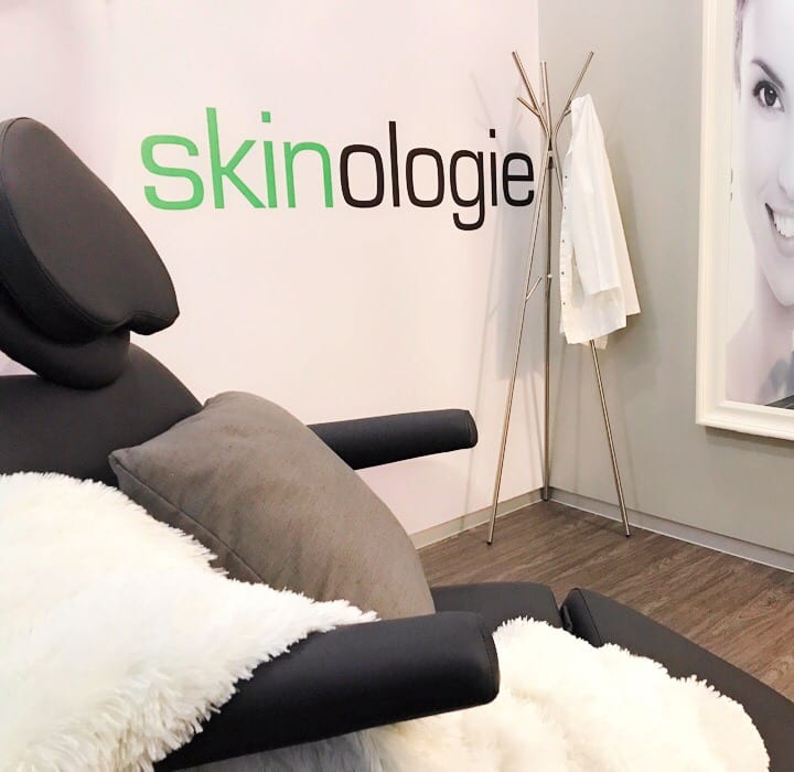 skinologie, photo 3