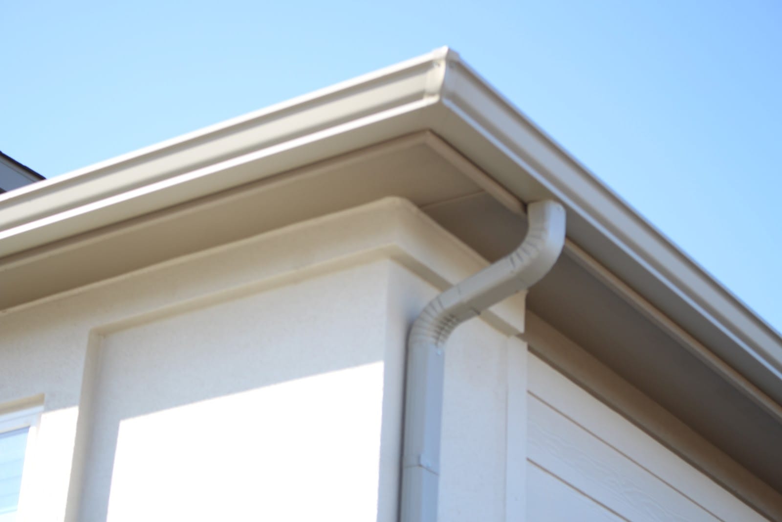 Gutter Installation & Cleaning Solutions TX LLC, photo 4