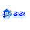 Zizi Cleaning LLC