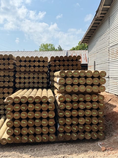McCoy Lumber & Building Supply, photo 4