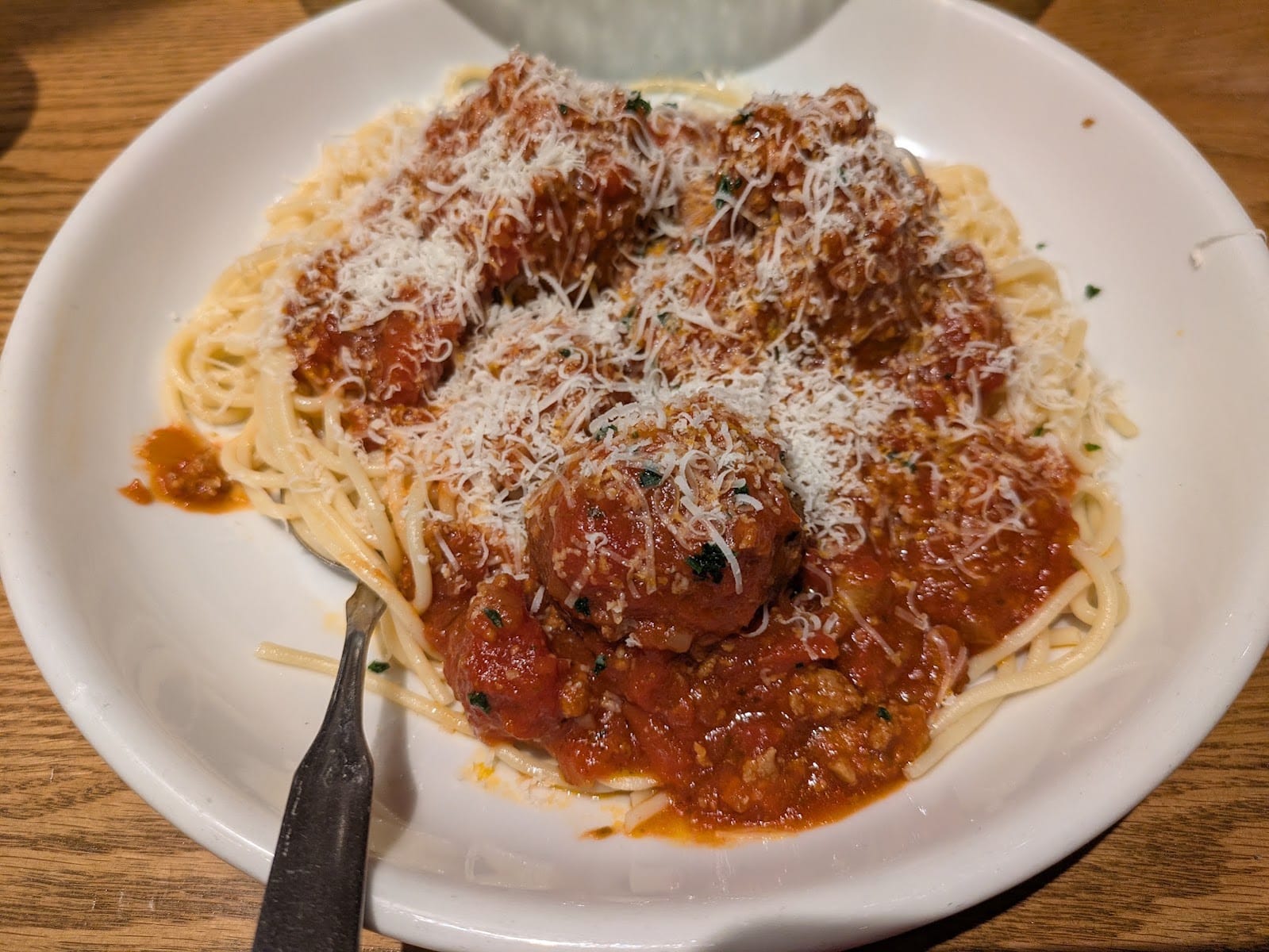 Olive Garden Italian Restaurant, photo 3