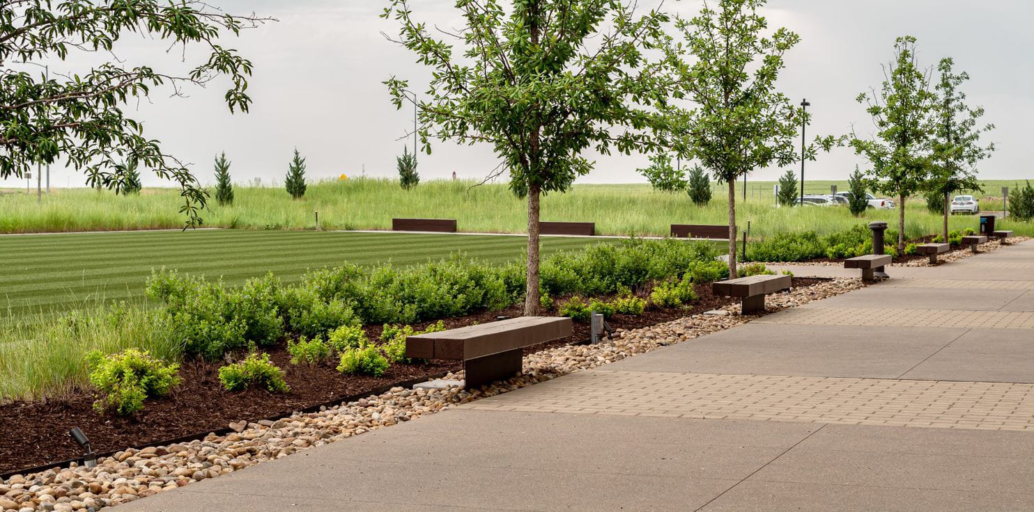 Environmental Designs, photo 3