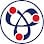 Wound Evolution | Wound Care and Hyperbaric Medicine