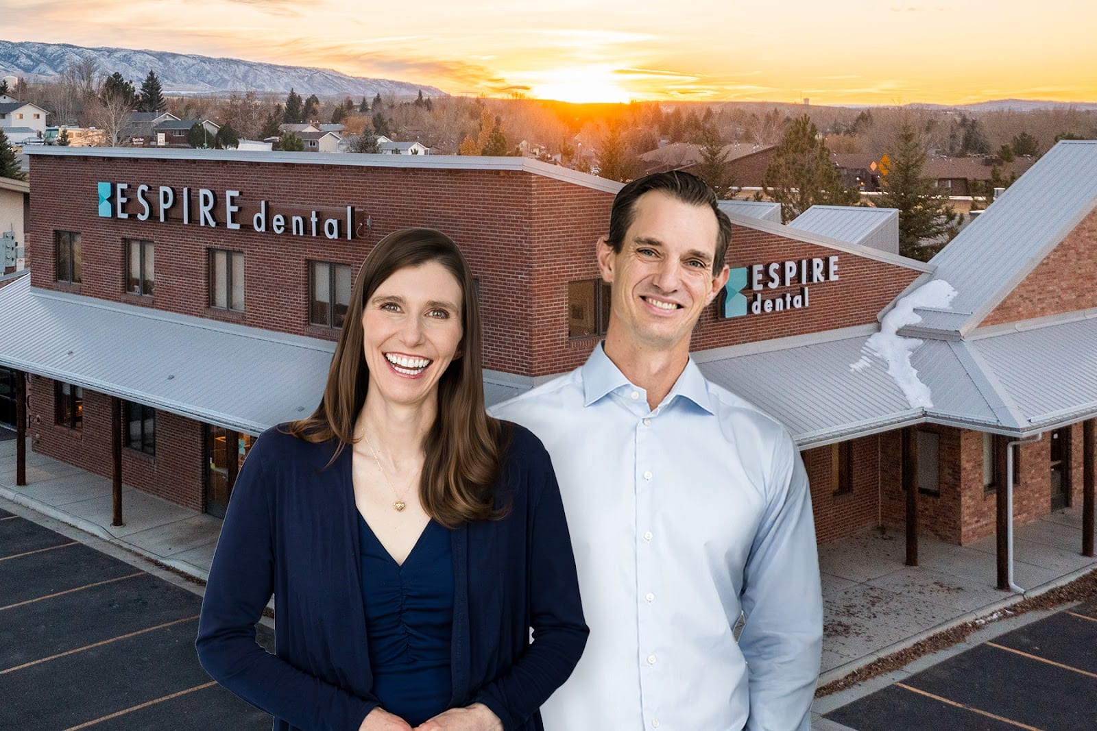 Espire Dental Casper, photo 2