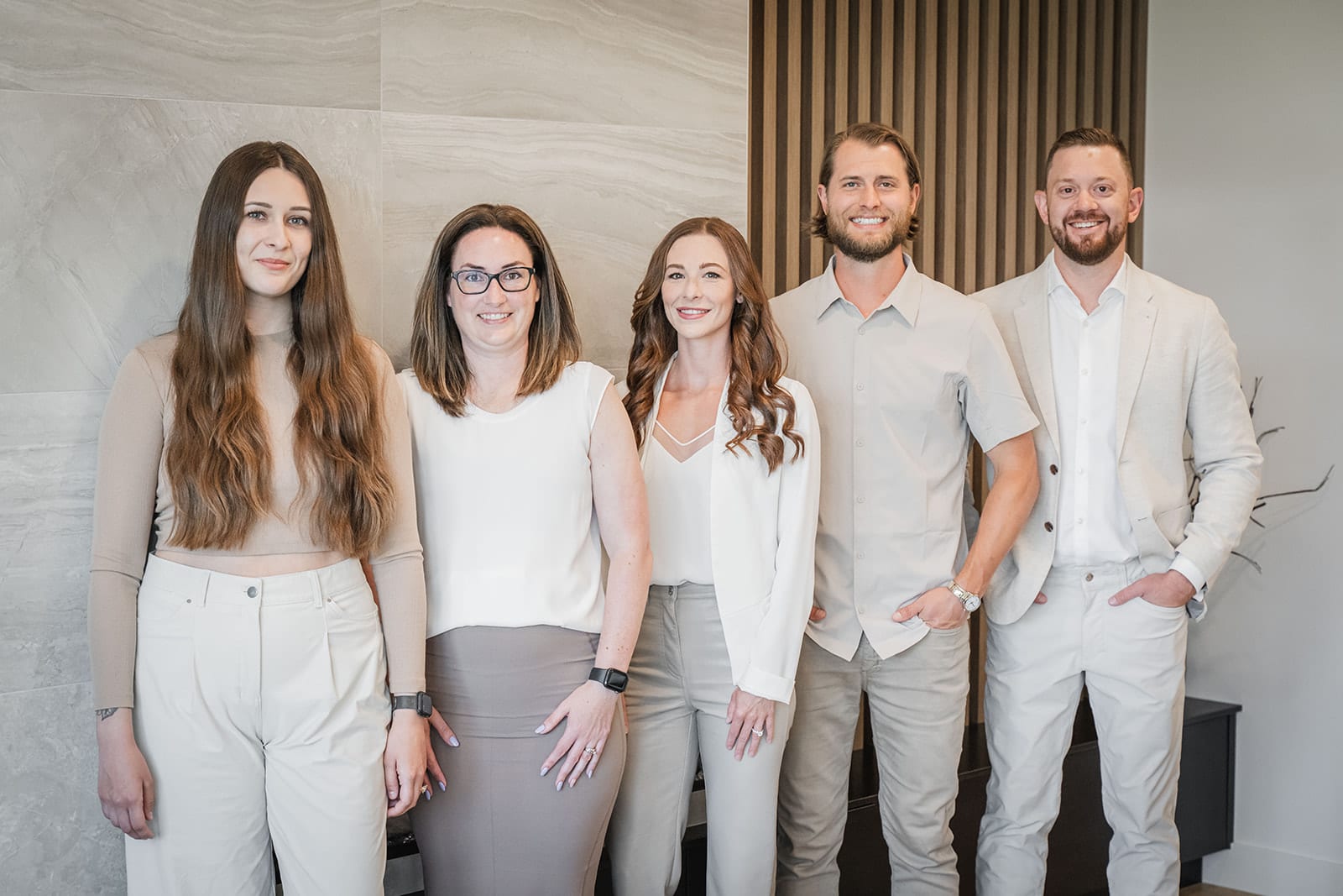 Park Realty