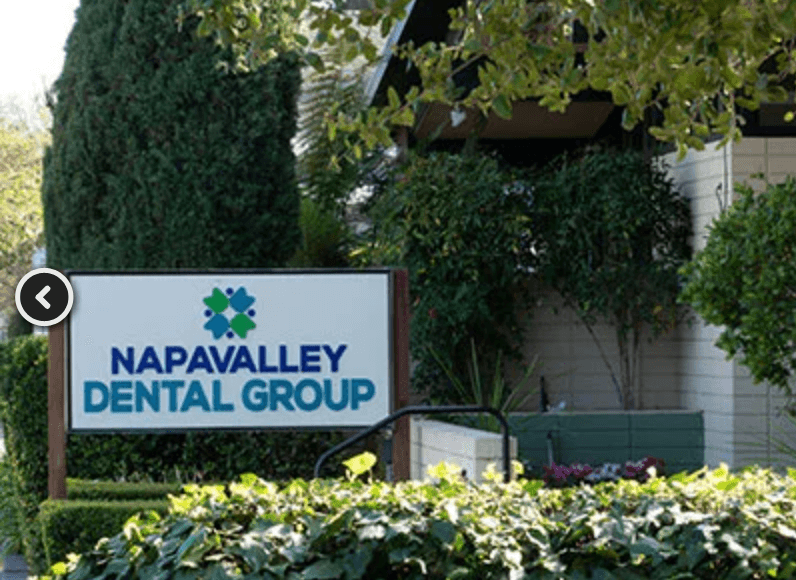 Napa Valley Dental Group, photo 2