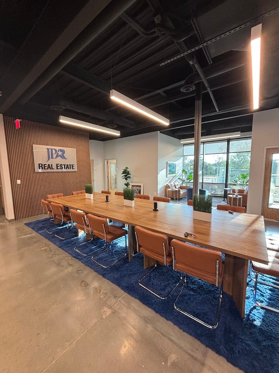 Strive Builders, photo 4