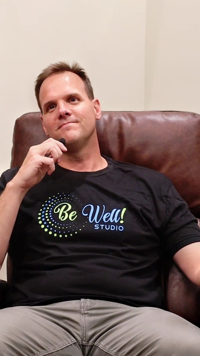 Be Well Studio, photo 4