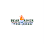 Bear River Heating and Air Conditioning