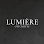 Lumière Optometry