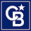 Coldwell Banker Brokers of the Valley