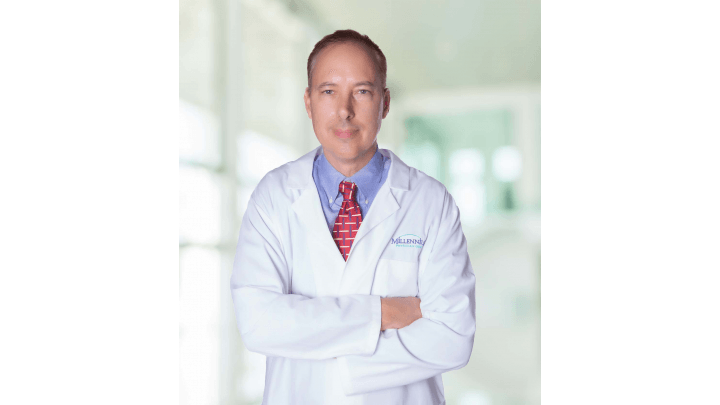 Blue Ocean Healthcare, photo 2