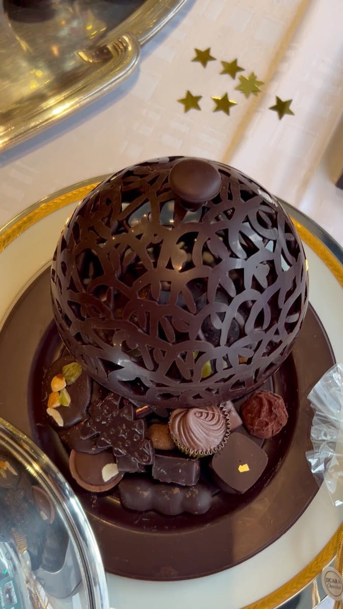 Jicara Chocolat, photo 3