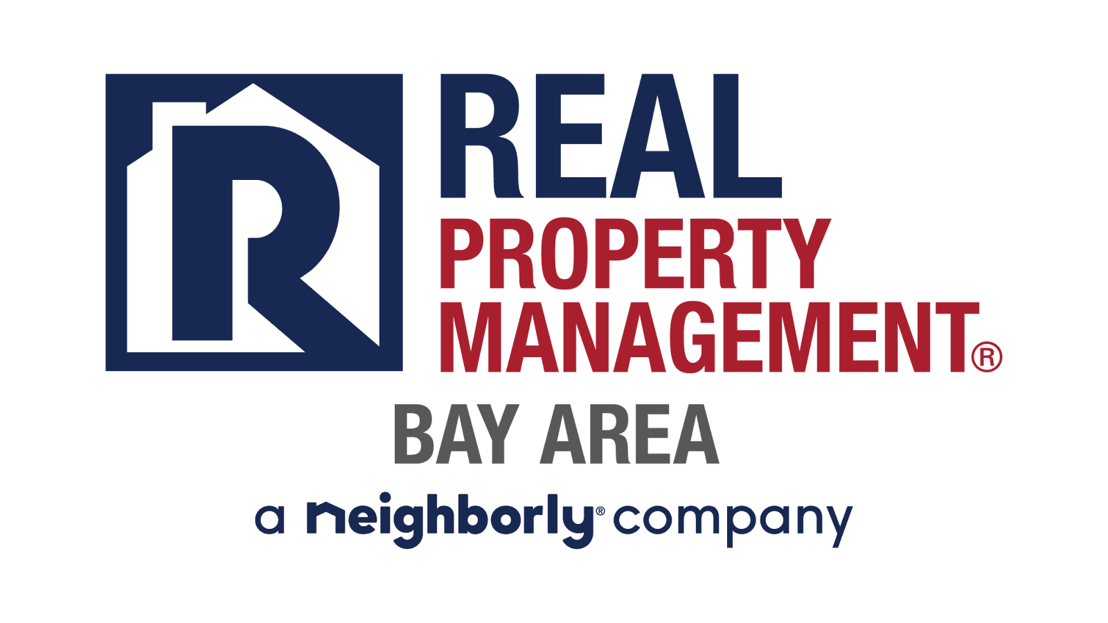 Real Property Management Bay Area – San Francisco, photo 3