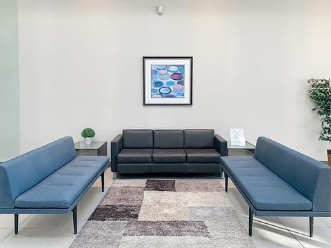 Wise Psychotherapy Clinic, photo 3
