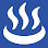 TheraSpa Service Group