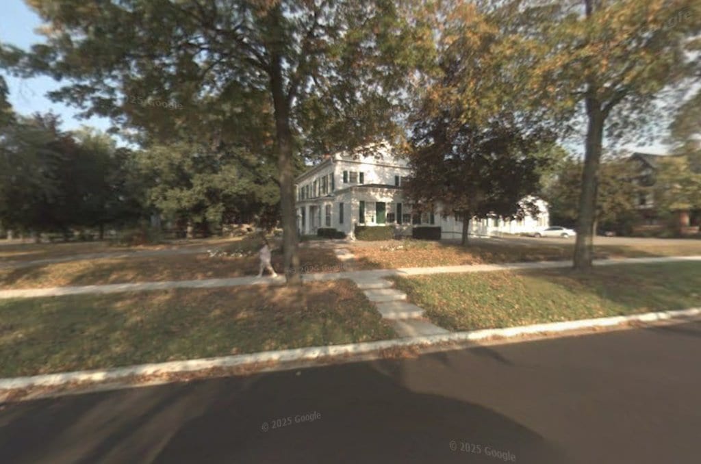 Seth M. Egelston, DO, photo 2
