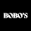 Bobo's