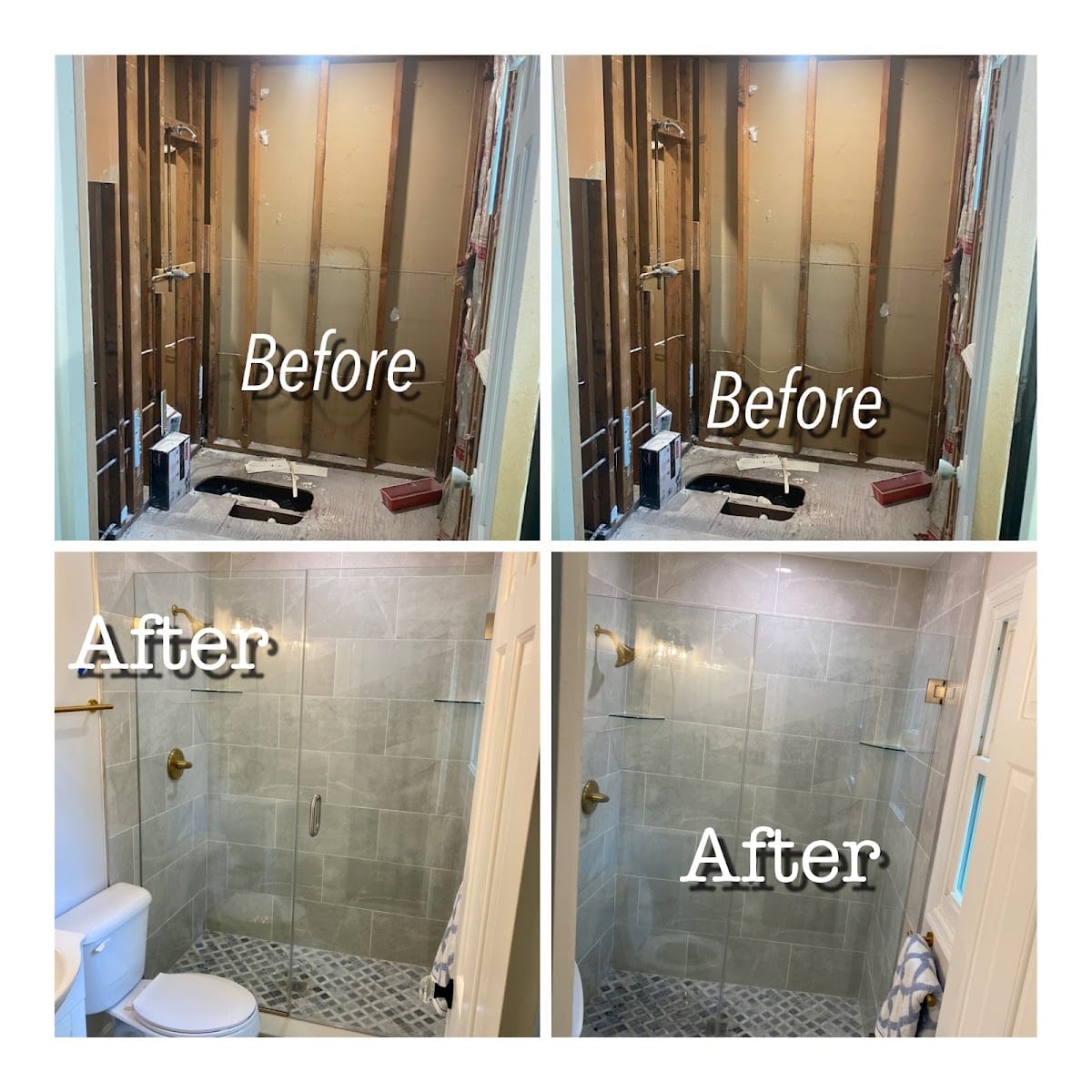 D & J Construction & Remodeling Llc, photo 4