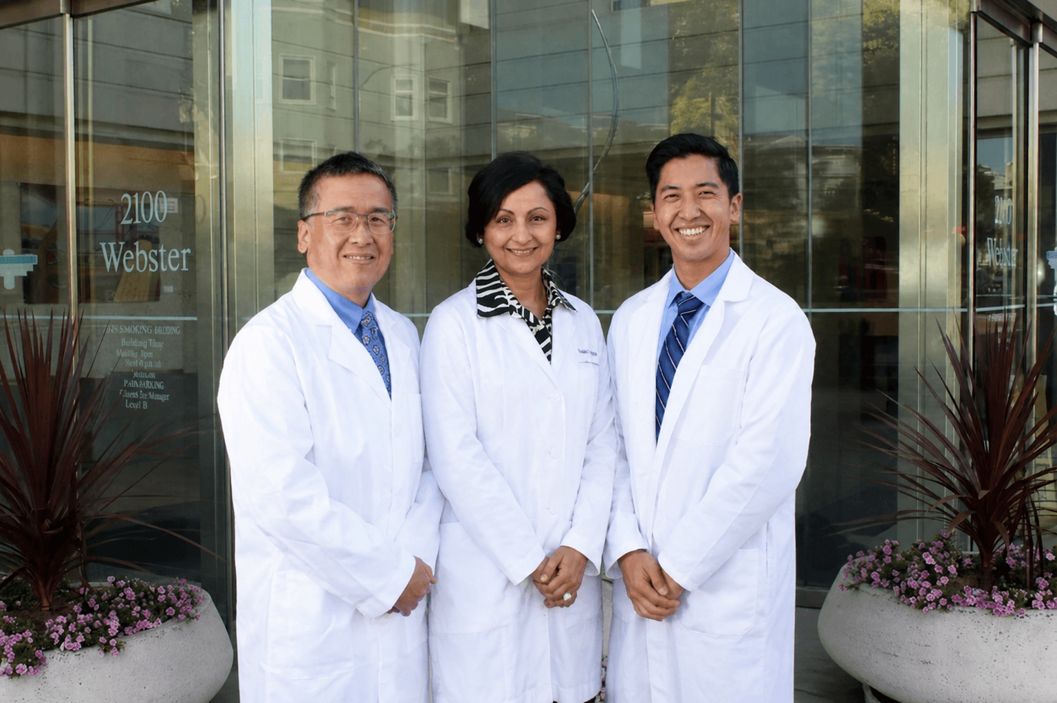 Pacific Dental Associates, photo 2