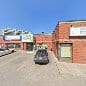 Woodbridge Vaughan North Toronto Newmarket Dermatology Laser Centre