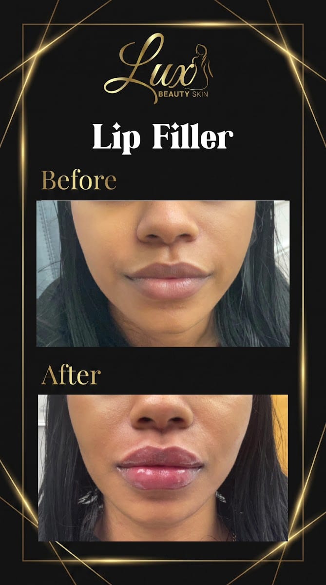 Lux Beauty Skin, photo 3