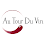 AU TOUR DU VIN