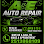 A&E Auto Repair