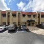 Clinical Health Services